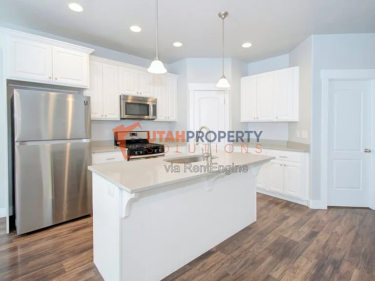 4455 W Mountain Run Ln — Photo 8