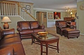 5th image of 39636 Glenview Ct #31