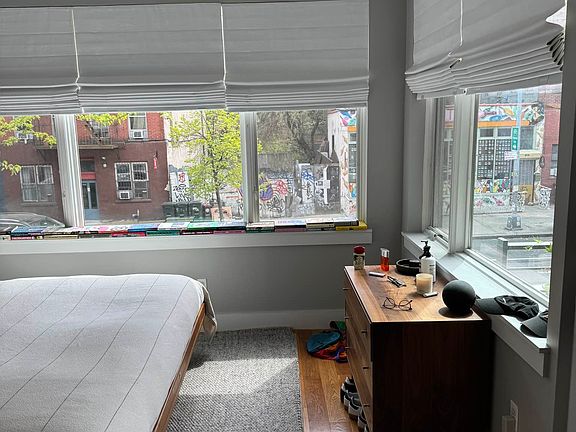 5th image of 871 Bergen St APT 2D
