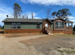 3966 Neal Rd, Paradise, CA 95969