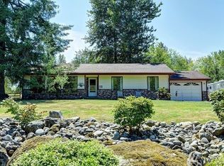 8818 Grandview Rd, Arlington, WA 98223