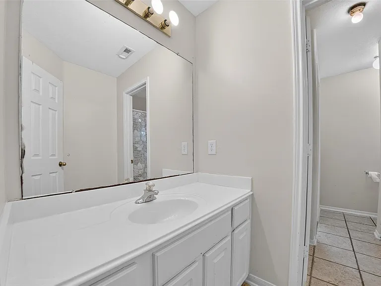 12019 Brantley Haven Dr — Photo 28