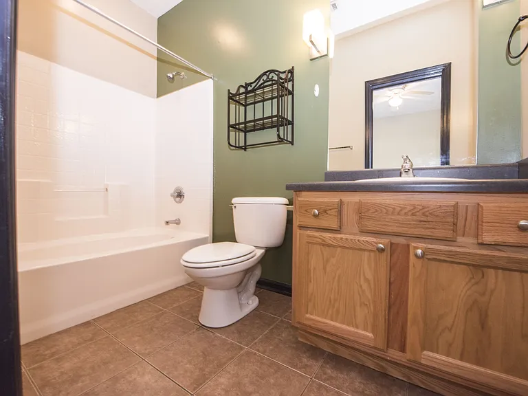 832 Harvard Dr #NA — Photo 9