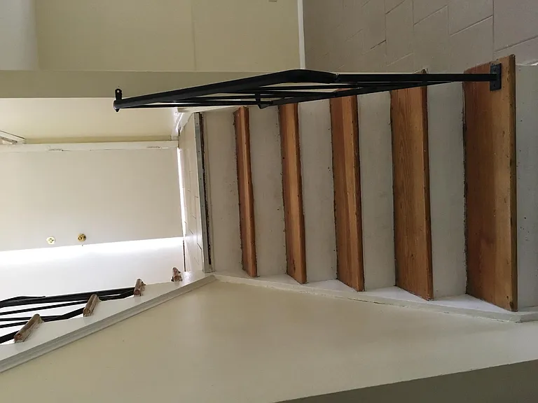 3 Rye Ct — Photo 3