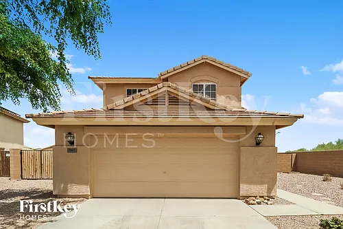 1167 S 225th Ln Photo 1