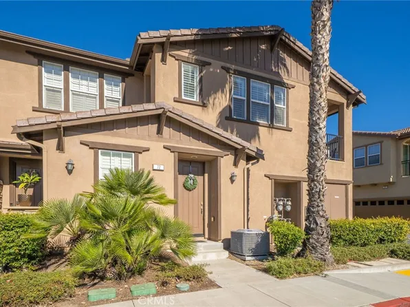 16001 Chase Rd Unit 72, Fontana, CA 92336