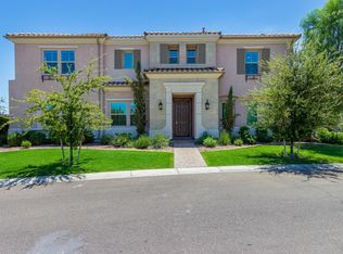 1901 W Grand Canyon Dr, Chandler, AZ 85248