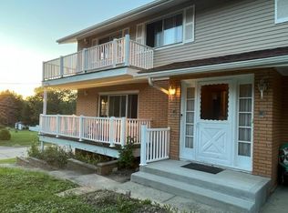 5336 Wiltshire Rd, North Royalton, OH