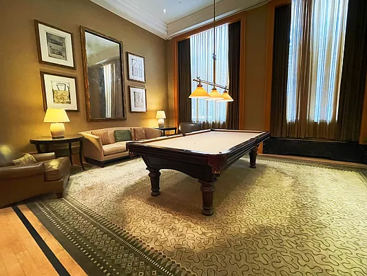 Rented by Oxford Property Group | media 6