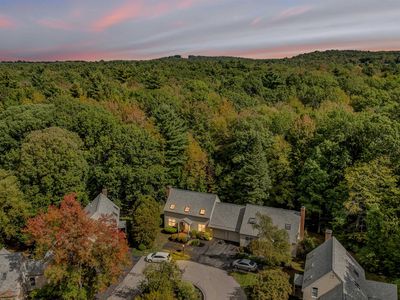 40 Stratham Green, Stratham, NH, 03885