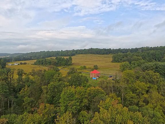 5th image of 397 Pine Grove Rd Lot 25