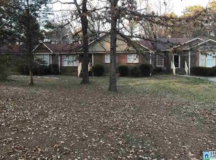 128 Tall Timber Rd, Alabaster, AL 35007