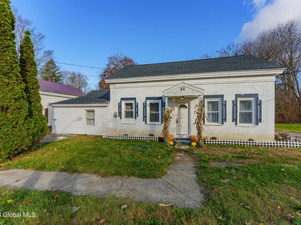 11 Argyle Street, Fort Edward, NY 12828