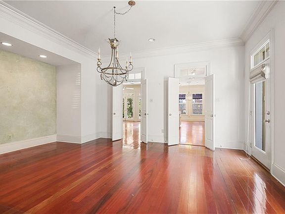 5th image of 4803 Cleary Ave