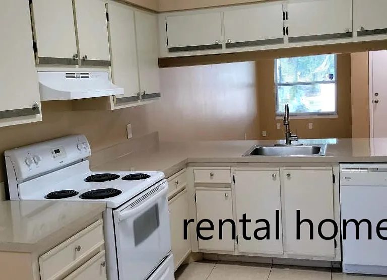 1230 Sophie Blvd #1230 — Photo 6
