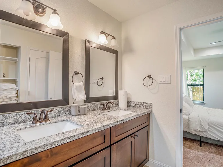7122 Conley St — Photo 15
