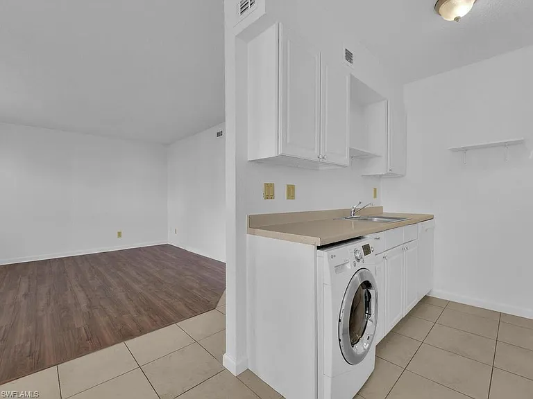 4617 Bayshore Dr #H5 — Photo 6