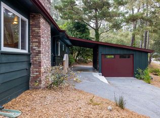 249 Mar Vista Dr, Monterey, CA 93940