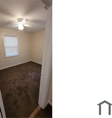3527 Hibiscus St — Photo 9