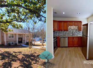 213 Sawmill Rd, Raleigh, NC 27615