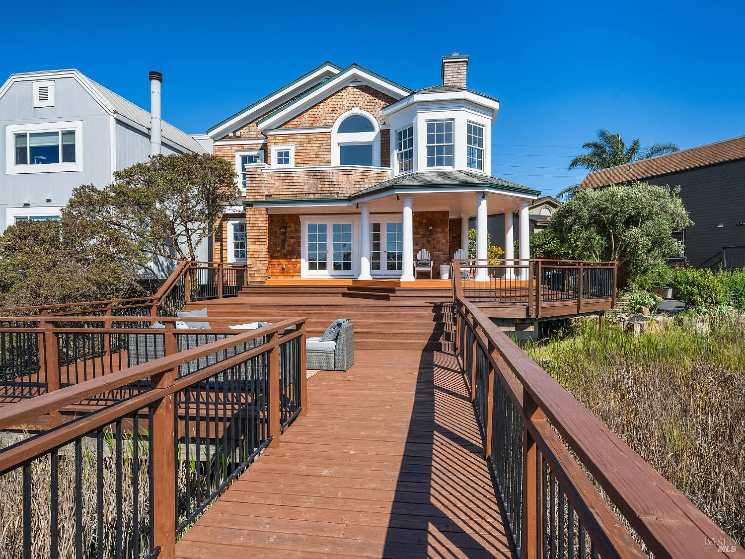 640 Santana Road photo 1