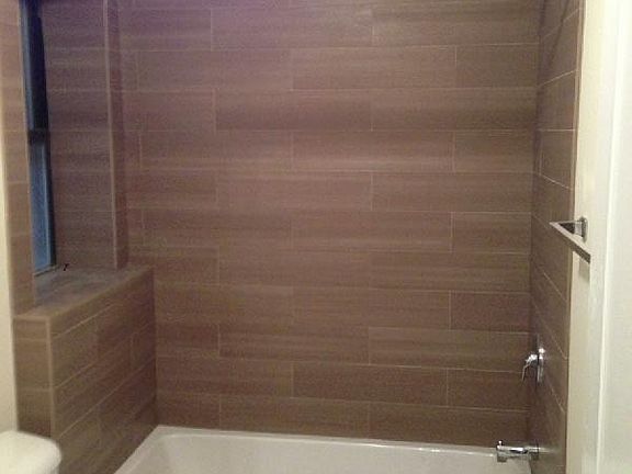 4th image of 4653 N Wolcott Ave #1L