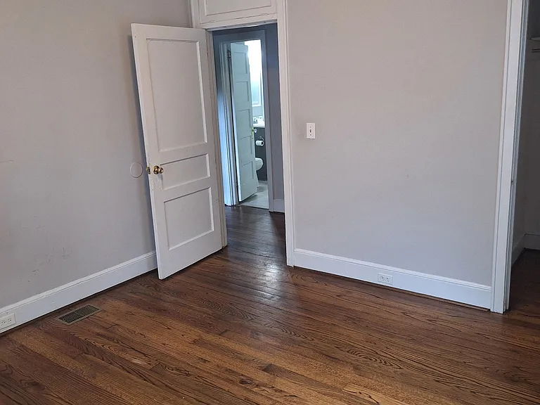 1450 Kingston Rd — Photo 21