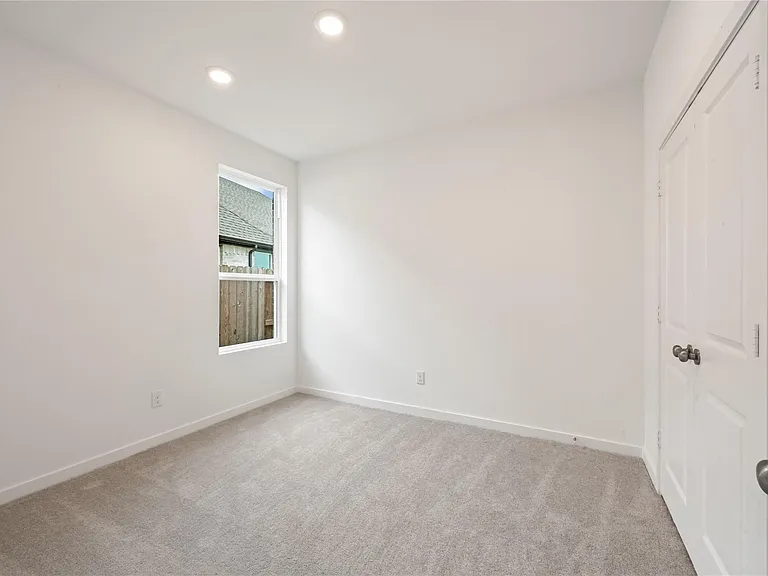 31711 Wild Meadow Dr — Photo 19