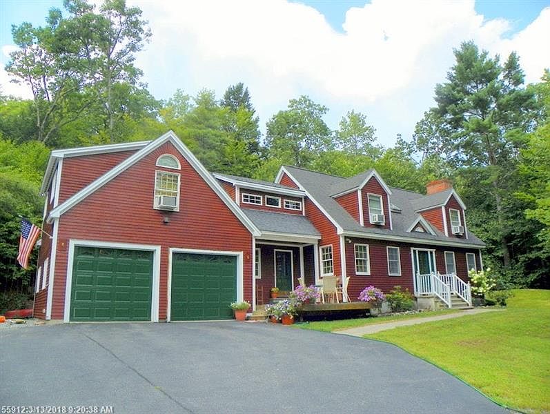 1st image of 210 Rolling Hill Dr