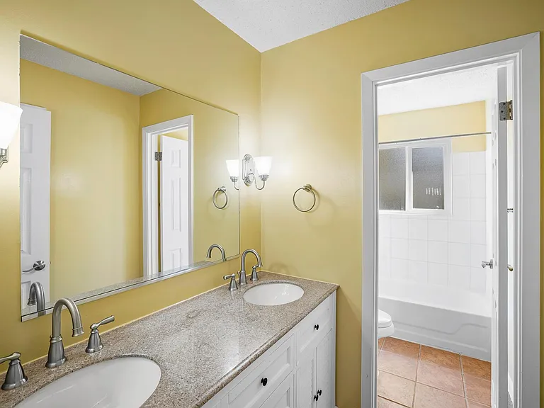 8044 Neshoba Rd — Photo 23