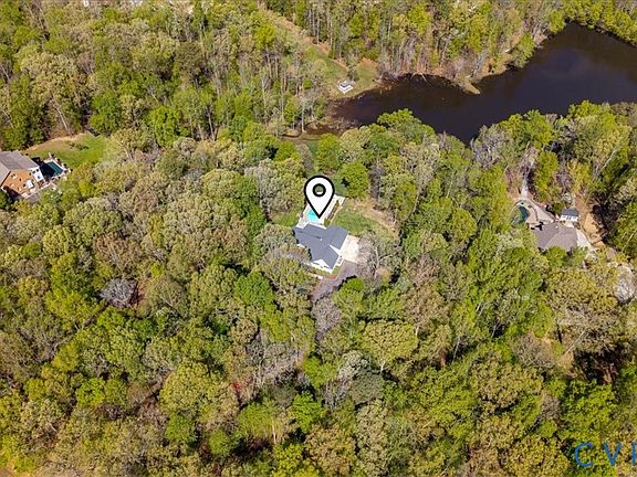 5th image of 3548 Timberview Rd