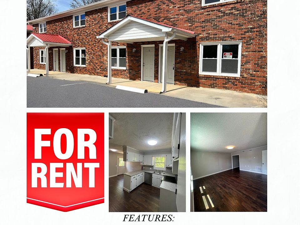 1st image of 195 Bell Court Dr APT 3