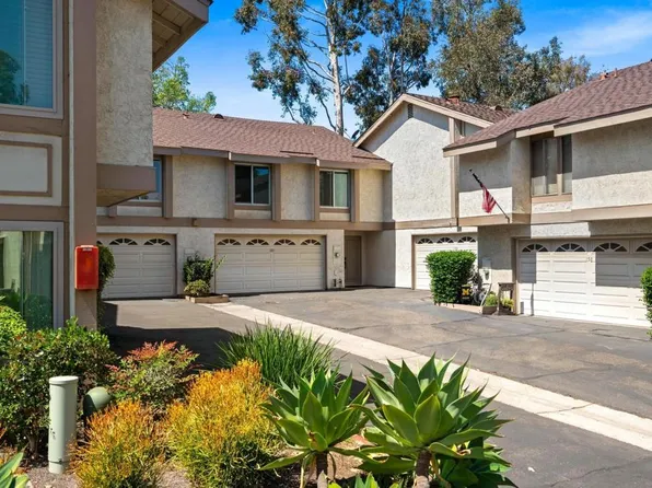 5440 Baltimore Dr Unit 160, La Mesa, CA 91942