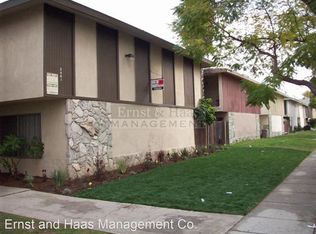 3401 E Andy St APT 4, Long Beach, CA 90805