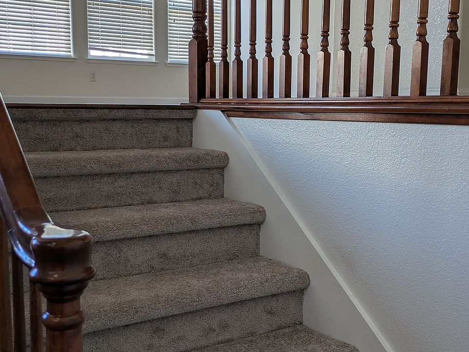 1st image of 3301 N Park Dr Unit 1713