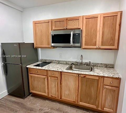 5th image of 5180 NW 14th Ave