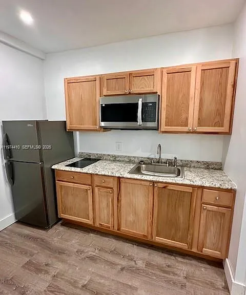 5180 NW 14th Ave — Photo 5
