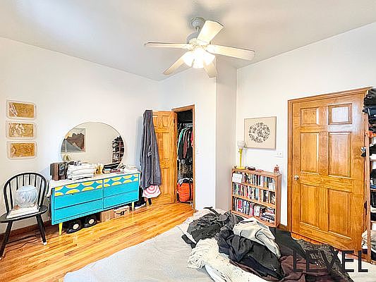 1st image of 778 Washington Ave #2