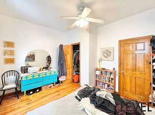 778 Washington Ave #2, Brooklyn, NY 11238