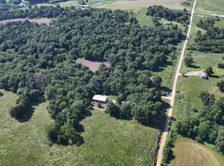 0 Peach Ave, Bloomfield, IA 52537