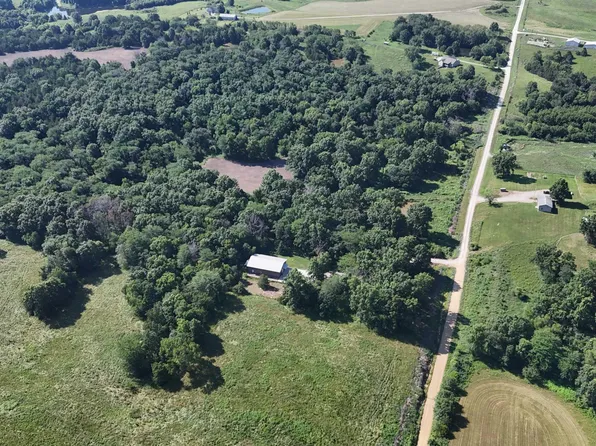 0 Peach Ave, Bloomfield, IA 52537