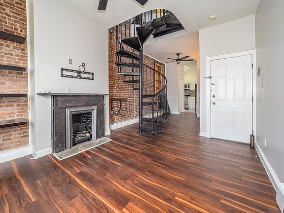 2nd image of 343 4th St APT 5