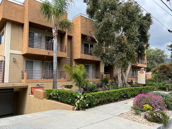 2812 Hermosa Ave APT 101