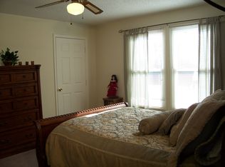 2103 Jackson St, Belmont, NC