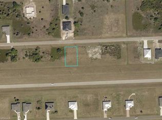 115 Carousel Ave, Labelle, FL 33935