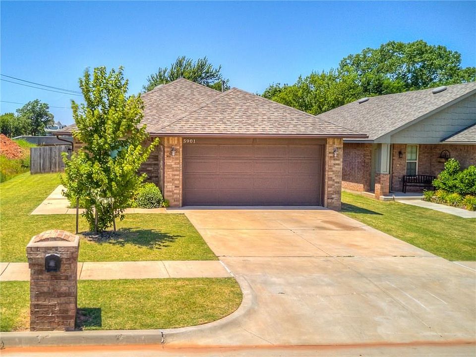 1st image of 5901 Clearwater Dr
