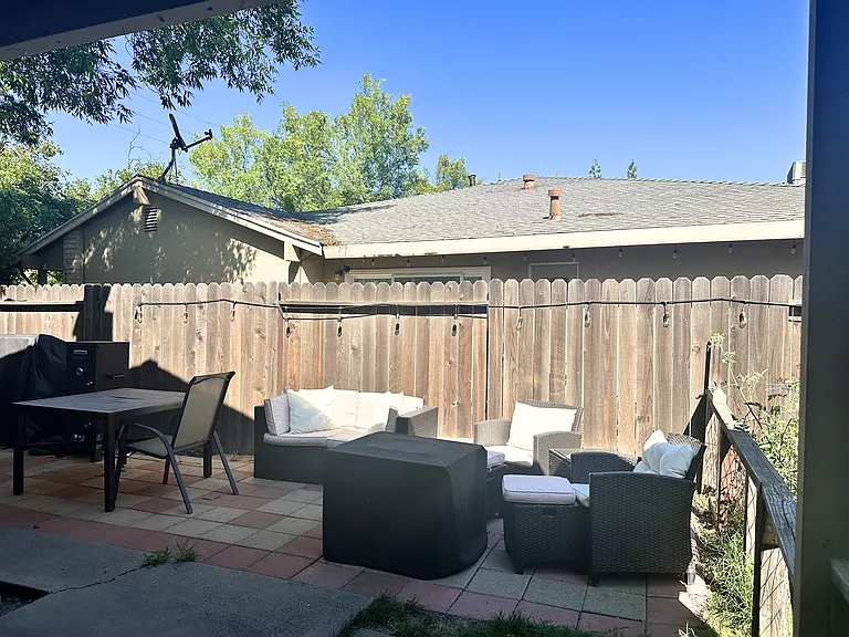 307 La Vida Way — Photo 10