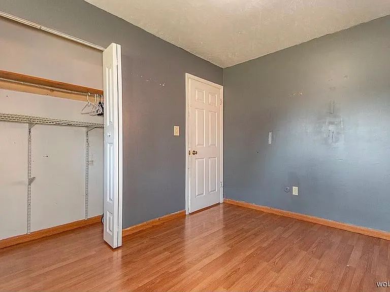 7587 Primrose Dr #1 — Photo 3