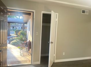 1782 Appleton Way, Pomona, CA 91767