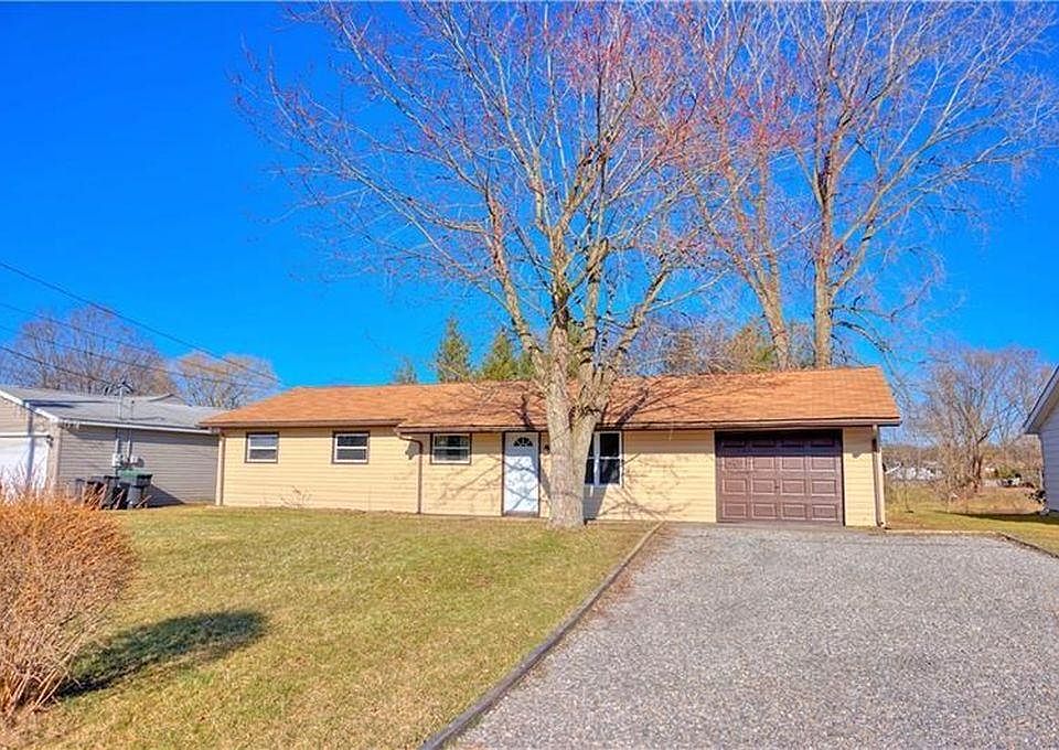 1st image of 125 Chadborne Ct